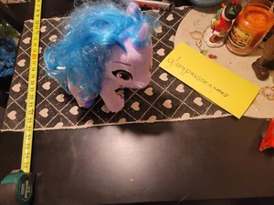 My Little Pony - Picture 1 of 4