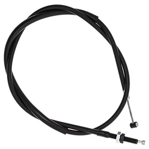 NICHE Clutch Cable for Honda CBR600F4 CBR600F4i 22870-MBW-000 Motorcycle - Picture 1 of 8