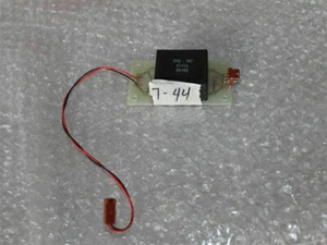 ERG Inc E1431 9646E con 1501091-601 U - Imagen 1 de 4
