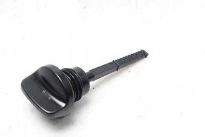 Dipstick Oil Dipstick Honda XBR 500 PC15 85-87 - Picture 1 of 2