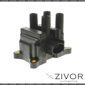 New PAT Premium Ignition Coil IGC-013 *By Zivor* - Picture 1 of 1