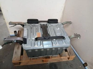 7795100664 battery for Honda CR-Z (ZF) 1.5 IMA (ZF1) 2010 4924530 - Picture 1 of 9