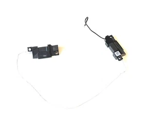 Dell G16 7620 Gaming Laptop L+R Speaker Set Speakers R63GC Genuine Part - Picture 1 of 1