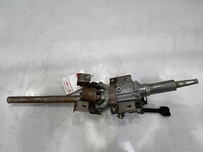 Columna de dirección Honda Pilot 2009-2015 - OEM desnudo 53200SZAA01 Foto 1 de 4