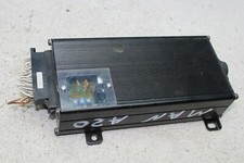 MAN Bus A20 Steuergerät Bode Türelektronik 777414018460 7774.14.0.18.460