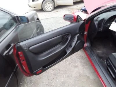 Distributor 5SFE Engine GT Thru 10/95 Convertible Fits 94-96 CELICA 1189468 Foto 1 de 4