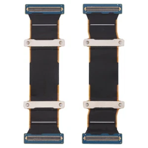 Spin Axis Flex Cable For Samsung Galaxy Z Fold4 Fold3 Fold2/Galaxy Fold Replace - Picture 1 of 17