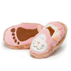 TEDDY COMPANY DIINGLISAR BABY SHOES KITTEN 12CM CUTE AND NEW