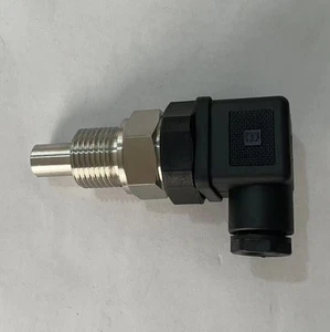 1 Stück NEU für Atlas Copco Luftkompressor Temperatursensor Schalter 1089063729 - Bild 1 von 2