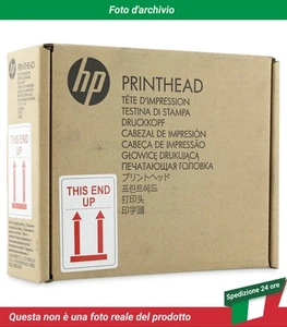 CR330A HP Latex 3100 Testina di Stampa - Photo 1/2