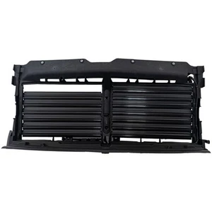 Active Grille Shutter for Chevy Chevrolet Suburban Tahoe 2021-2023 - Picture 1 of 12