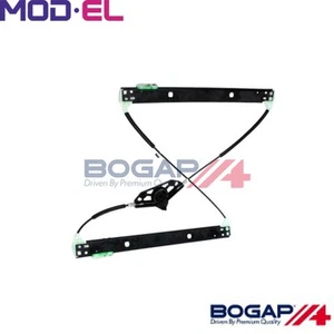 WINDOW REGULATOR A5341169 FOR SKODA OCTAVIA/III/Combi CKFC/CYKA/DCYA/CRMB 2.0L - Picture 1 of 6