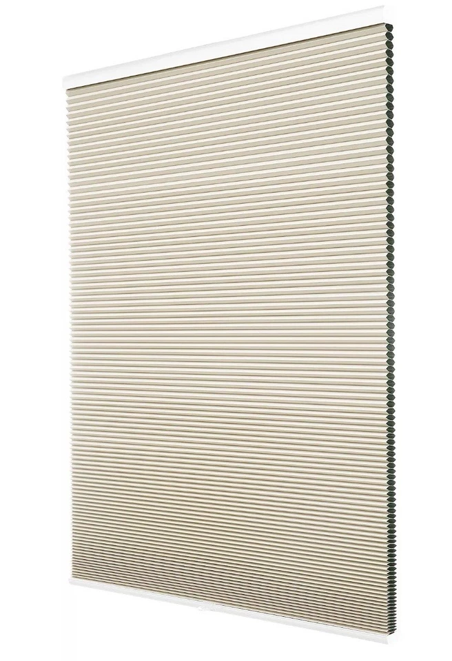 Pantallas celulares oscuras inalámbricas beige para Windows 1,5 pulgadas 33x64 Foto 1 de 1