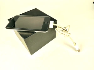 I Pod A1213 1st generation 16gb Fully Working - Picture 1 of 10