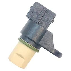 Crankshaft Position Sensor For HYUNDAI For Elantra For Tucson For KIA For Soul - Picture 1 of 9