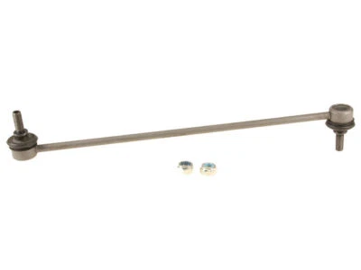 For 2008-2009 Buick LaCrosse Sway Bar Link Front AC Delco 94735NP Silver US - Imagem 1 de 2