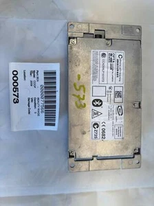 2007 - 2015 BMW MINI COOPER Bluetooth Interface Communication Control Module OEM - Picture 1 of 13