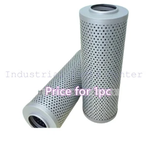 1pc HDX-800X30 hydraulic fiberglass cartridge - Picture 1 of 1