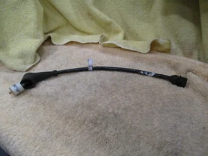 Webasto 87281B Thermostat Assembly, N.O.S.   B7 - Bild 1 von 7