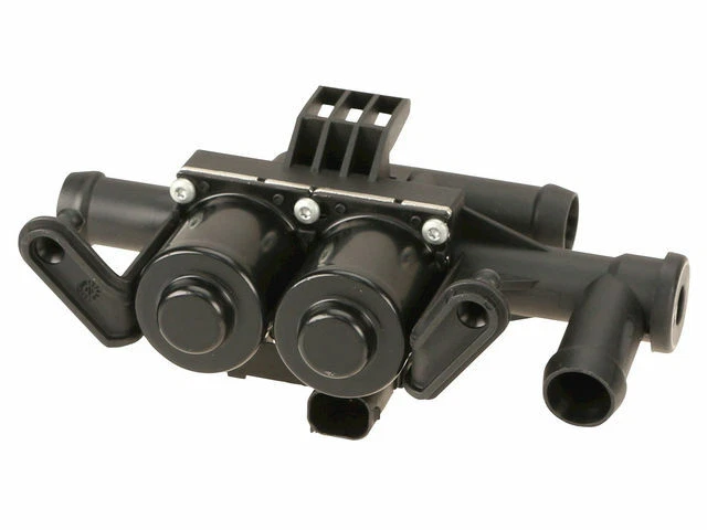 Gates Heater Valve fits BMW M5 2012-2016 61TRSF - Image 1 of 1