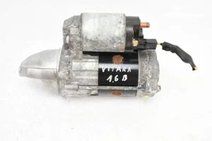 Anlasser Starter 31100-61MA0 SUZUKI VITARA III VITARA III SX4 S-CROSS Ab 2015 20 - Bild 1 von 4