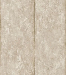 Essener Tapete Texture 2053-5 Beton Betonoptik Betonwand Vliestapete Vlies - Bild 1 von 2