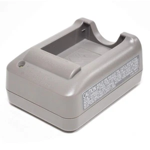 Olympus BCM-5 Li-ion Battery Charger - Picture 1 of 1