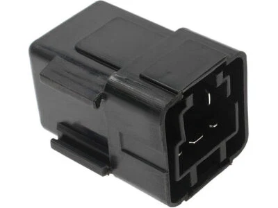 For 1986-1987, 1993 Oldsmobile Cutlass Ciera Relay SMP 44946BV 3.8L V6 - Image 1 of 2