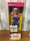 Barbie Shopping Time  Wal-Mart Exclusive  Special Edition  1997 #18230 Nrfb