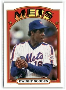 Topps Archives Baseball 2013 - Elige una tarjeta - Completa tu conjunto - 40% de descuento 4+ - Imagen 1 de 21