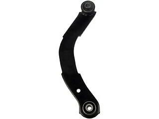 Brazo lateral Dorman para Dodge Caliber 2007-2012 2008 2009 2010 2011 Foto 1 de 3