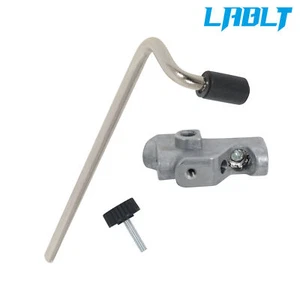 LABLT LABLT N275350 Gruppo Blocco N275341 Guida Profondità N278801 Manopola - Foto 1 di 10