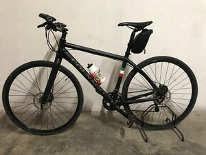 Bici Colnago impact M/L - Foto 1 di 8