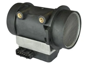 Spectra Premium 14GV92R Mass Air Flow Sensor Fits 1990-1993 Volvo 240 2.3L 4 Cyl - Picture 1 of 1