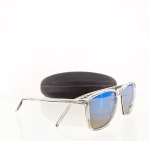 Brandneue authentische Serengeti Sonnenbrille Lenwood SS485002 57 mm Gestell - Bild 1 von 6