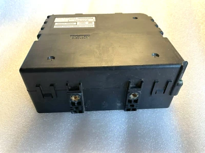 Toyota Prius Camry Highlander 2006-2009 suministro freno control potencia 89680-47020  Foto 1 de 4