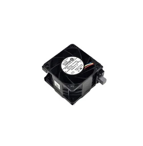 Dell Fans DPN N5T36 For R740/R740XD - Picture 1 of 2