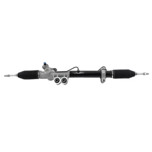 NEW Power Steering Rack FOR Nissan Navara NP300 D23 2WD 4WD SL ST ST-X 2015-2024 - Picture 1 of 1