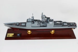 USS Antietam (CG-54) Model, 24 inch, Ticonderoga Class - Picture 1 of 10