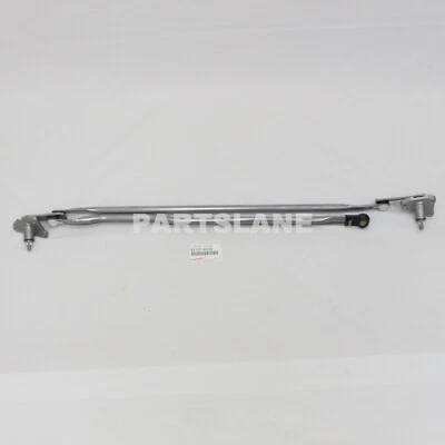 Lexus LX470 Toyota Land Cruiser OEM Genuine Windshield Wiper Link 85150-60230 - Image 1 of 4