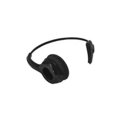 Zebra HSX100-OTH-HB-01 HSX100-OTH Headband Module - Over-the-head - Image 1 of 2