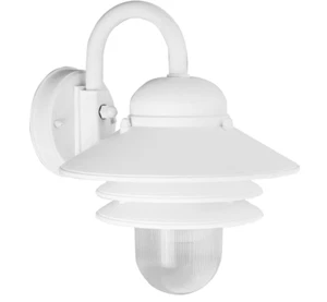 Progress Lighting P5645-30 Transitional One Wall or Ceiling Mount - Picture 1 of 3