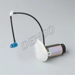 DENSO Bomba Del Combustible Eléctrico para Toyota Auris Corolla Sedán DFP-0100 - Imagen 1 de 3
