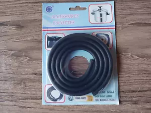 Joint autocuiseur cocotte minute de 4,5 L à 10 litres SEB - Imagen 1 de 1