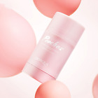 Unlock Your Beauty: Glamorous Gals' On-the-Go Portable Apply Mask Magic stick!