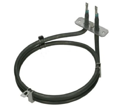 ELECTRUEPART Howden/Lamona HAP5002 HAP5003 LAM4401 LAM4405 Logik LBUDOX16 LBUDOX18 Element