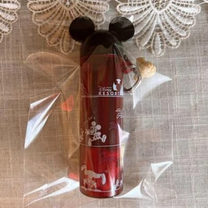 Tokyo Disneyland Mickey Mouse Hand Popcorn Tong Souvenir Limited Edition #DD171 - Picture 1 of 1