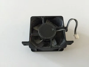 ventilateur interne pièce détachée console Nintendo WII RVL-101 - Imagen 1 de 2