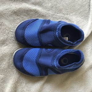 Decathlon Dans Chaussures Pour Garcon De 2a 16 Ans Ebay