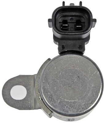 Se adapta a Ford Fiesta 2011-2013 motor de 1,6 L VVT admisión de solenoide Dorman 230UG74 2012 Foto 1 de 3